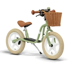 Discount PUKY Løbecykel | LR L Classic | Medium