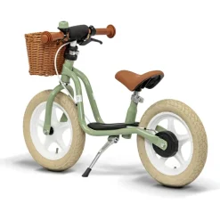 Discount PUKY Løbecykel | LR L Classic | Medium