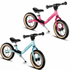 New PUKY Løbecykel | LR Light | Medium