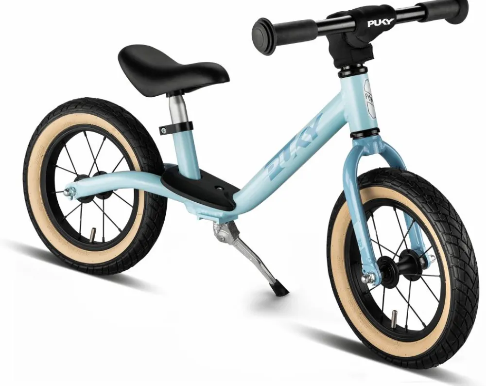 New PUKY Løbecykel | LR Light | Medium