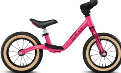 New PUKY Løbecykel | LR Light | Medium