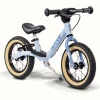 New PUKY Løbecykel | LR Light BR | Medium, Lyseblå