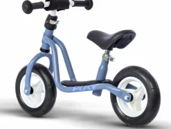 Discount PUKY Løbecykel | LR M | Lille