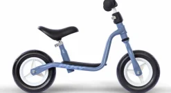 Discount PUKY Løbecykel | LR M | Lille