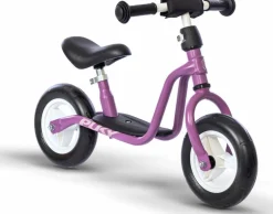 Discount PUKY Løbecykel | LR M | Lille