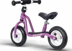 Discount PUKY Løbecykel | LR M | Lille