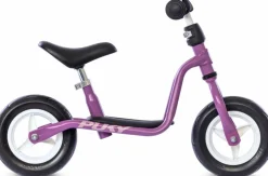 Discount PUKY Løbecykel | LR M | Lille