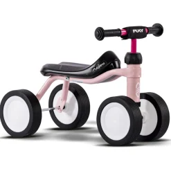 Outlet PUKY Løbecykel | Skubbecykel | lino+ | Mini