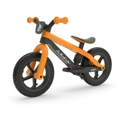 Best Chillafish Løbecykel BMXie 2 - Ginger (2-5 år)