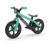 Chillafish Løbecykel BMXie 2 - Mint (2-5 år)