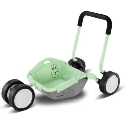 PUKY Løbecykel/skubbecykel | Wutsch Traily | Mini