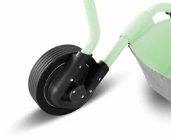 PUKY Løbecykel/skubbecykel | Wutsch Traily | Mini