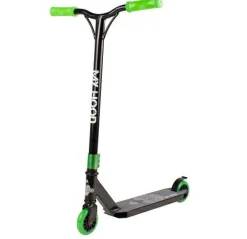 Sale My Hood Løbehjul - Trick 7.0 (Black)