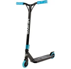 Sale My Hood Løbehjul - Trick 7.0 (Black)