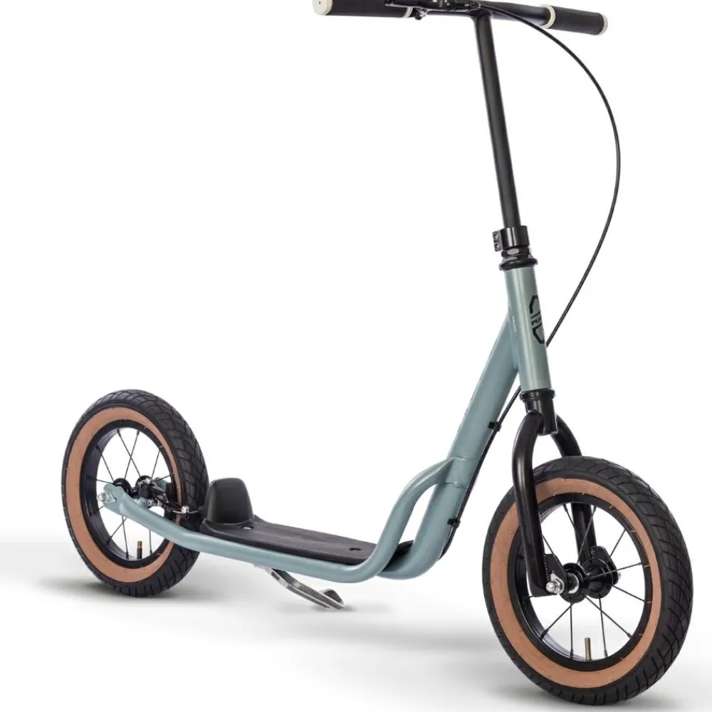 Hot PUKY Løbehjul - R 07 L