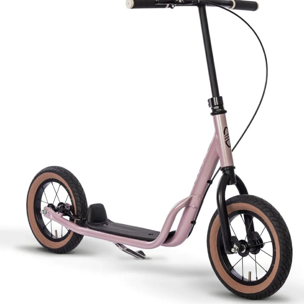 Hot PUKY Løbehjul - R 07 L