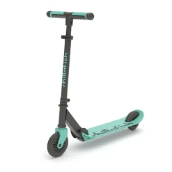 Discount Chillafish Løbehjul Flexxi - Mint