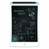 New Buki France LCD tegnetavle, 1 stk