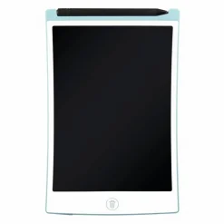 New Buki France LCD tegnetavle, 1 stk