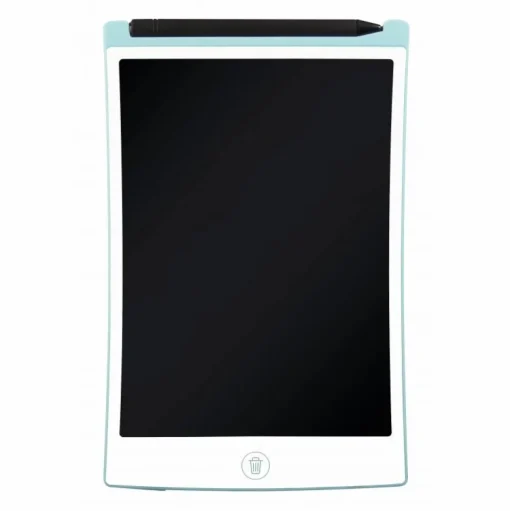 New Buki France LCD tegnetavle, 1 stk