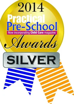 Sale vtech Lege- og aktivitetsbord med lyd og lys