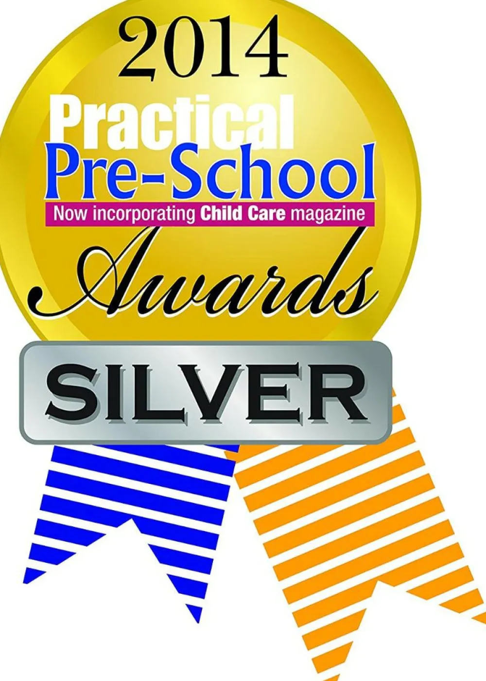 Sale vtech Lege- og aktivitetsbord med lyd og lys