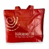 Legeakademiet taske, 1 stk