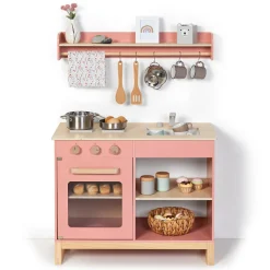 Clearance Legekøkken - Magnolia (rosa)