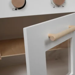 Discount mamamemo Legekøkken med lyd og lys