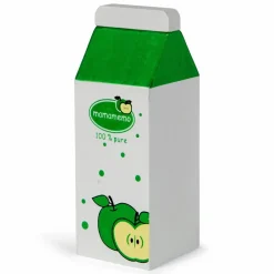 Sale mamamemo Legemad - Æblejuice
