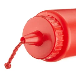 Discount Melissa & Doug Legemad - Sauce- & krydderisæt