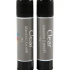 Best Creativ Company Limstift 10 gram, 2 stk