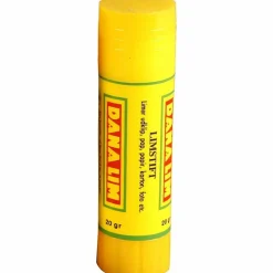 Outlet Creativ Company Limstift 20 gram, 1 stk