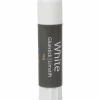 Discount Creativ Company Limstift 10 gram, 1 stk