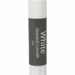 Discount Creativ Company Limstift 10 gram, 1 stk