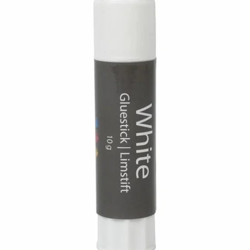 Discount Creativ Company Limstift 10 gram, 1 stk