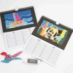 Discount Creativ Company Limstift 10 gram, 1 stk