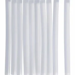 New Creativ Company Limstænger til limpistol Ø7 mm, 10 stk