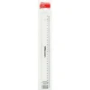 Hot Creativ Company Lineal - L: 30 cm