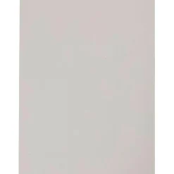 Outlet Creativ Company Linoleumstryk stempelplade 15 x 20 cm, 1 stk