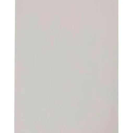 Outlet Creativ Company Linoleumstryk stempelplade 15 x 20 cm, 1 stk