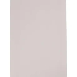 Creativ Company Linoleumstryk stempelplade A4, 1 stk