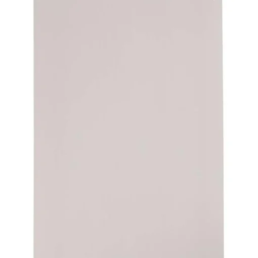 Creativ Company Linoleumstryk stempelplade A4, 1 stk