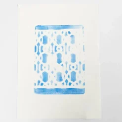 Online Creativ Company Linoleumstryk værktøjskit