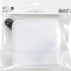 Online Creativ Company Linoleumstryk værktøjskit