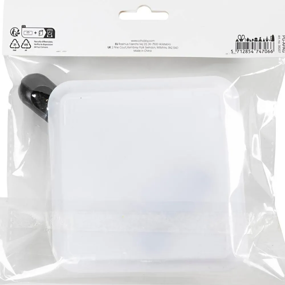 Online Creativ Company Linoleumstryk værktøjskit