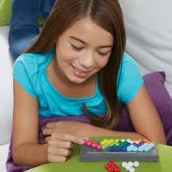 Best Learning Resources Logikspil - Kanoodle® Extreme