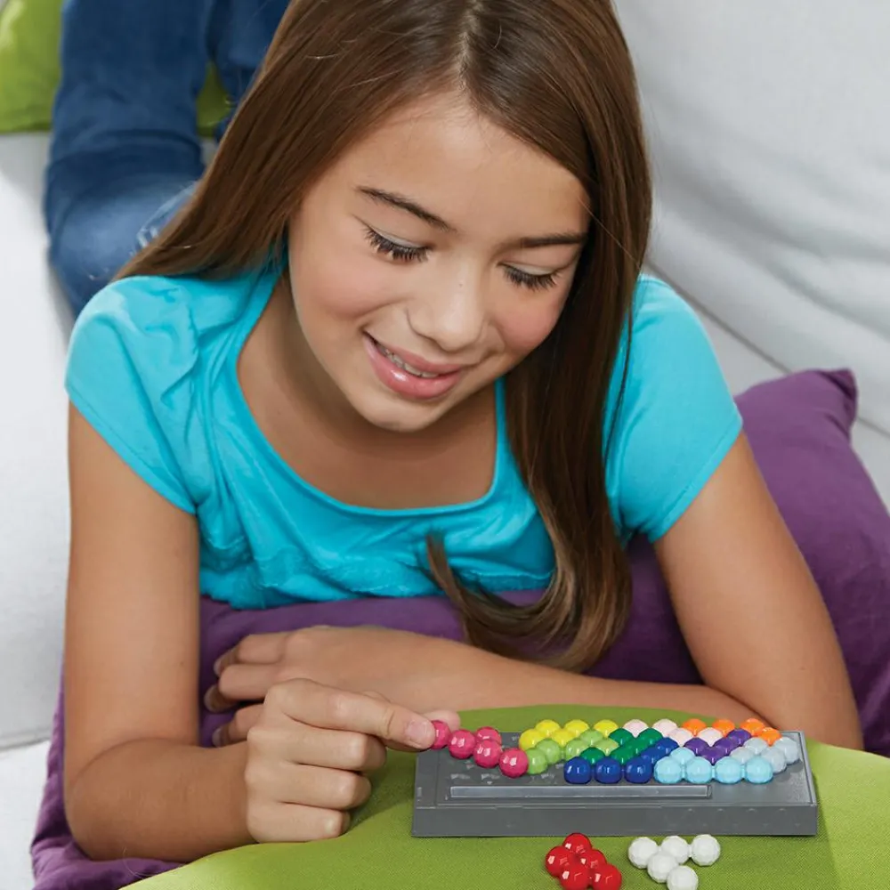 Best Learning Resources Logikspil - Kanoodle® Extreme