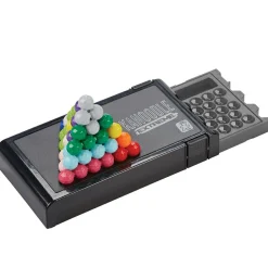 Best Learning Resources Logikspil - Kanoodle® Extreme