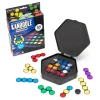 Discount Learning Resources Logikspil - Kanoodle® Fusion